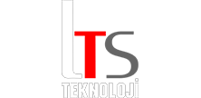 LTS Ses Işık